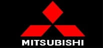 İzmir Mitsubishi Klima Servisi